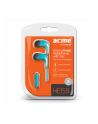 ACME HE15B Groovy in-ear headphones with mic - nr 2