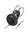 Audio Technika ATH-AD700X Open backed Hi-Fi headphones  / drivers 53 mm/ 100 dB/ 48 ohms/ 5 - 30,000 Hz/ 3m - Black - nr 5