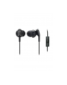 Audio Technika ATH-ANC33iS QuietPoint Active Noise-Cancelling In-Ear Headphones reduce distracting background noise by up to 90% while offering the superior sound. - nr 4