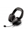 Creative Sound Blaster Tactic3D Sigma - nr 5