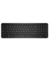 DELL KM714 Wireless Keyboard & Mouse US/International - nr 8