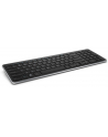 DELL KM714 Wireless Keyboard & Mouse US/International - nr 9
