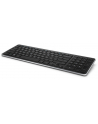 DELL KM714 Wireless Keyboard & Mouse US/International - nr 10