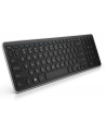 DELL KM714 Wireless Keyboard & Mouse US/International - nr 14