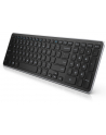 DELL KM714 Wireless Keyboard & Mouse US/International - nr 15