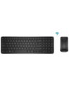 DELL KM714 Wireless Keyboard & Mouse US/International - nr 16