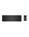 DELL KM714 Wireless Keyboard & Mouse US/International - nr 21