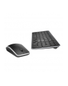 DELL KM714 Wireless Keyboard & Mouse US/International - nr 22
