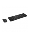 DELL KM714 Wireless Keyboard & Mouse US/International - nr 25