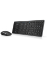 DELL KM714 Wireless Keyboard & Mouse US/International - nr 1