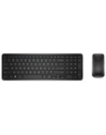 DELL KM714 Wireless Keyboard & Mouse US/International - nr 2
