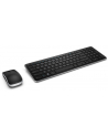 DELL KM714 Wireless Keyboard & Mouse US/International - nr 3