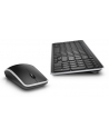 DELL KM714 Wireless Keyboard & Mouse US/International - nr 5