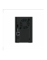 Buffalo LinkStation 220 2.0TB - nr 4