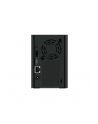 Buffalo LinkStation 220 2.0TB - nr 8