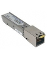 D-LINK DGS-712, 1 port mini-GBIC 1000BASE-T Copper  transceiver (up to 100m, support 3.3V power) - nr 10