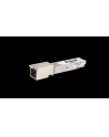 D-LINK DGS-712, 1 port mini-GBIC 1000BASE-T Copper  transceiver (up to 100m, support 3.3V power) - nr 11