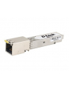 D-LINK DGS-712, 1 port mini-GBIC 1000BASE-T Copper  transceiver (up to 100m, support 3.3V power) - nr 13