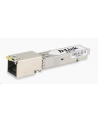 D-LINK DGS-712, 1 port mini-GBIC 1000BASE-T Copper  transceiver (up to 100m, support 3.3V power) - nr 3
