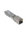 D-LINK DGS-712, 1 port mini-GBIC 1000BASE-T Copper  transceiver (up to 100m, support 3.3V power) - nr 6
