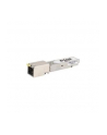 D-LINK DGS-712, 1 port mini-GBIC 1000BASE-T Copper  transceiver (up to 100m, support 3.3V power) - nr 8