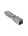 D-LINK DGS-712, 1 port mini-GBIC 1000BASE-T Copper  transceiver (up to 100m, support 3.3V power) - nr 10