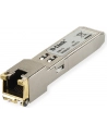 D-LINK DGS-712, 1 port mini-GBIC 1000BASE-T Copper  transceiver (up to 100m, support 3.3V power) - nr 15