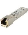 D-LINK DGS-712, 1 port mini-GBIC 1000BASE-T Copper  transceiver (up to 100m, support 3.3V power) - nr 16