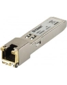 D-LINK DGS-712, 1 port mini-GBIC 1000BASE-T Copper  transceiver (up to 100m, support 3.3V power) - nr 17