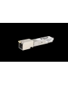 D-LINK DGS-712, 1 port mini-GBIC 1000BASE-T Copper  transceiver (up to 100m, support 3.3V power) - nr 2