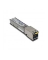 D-LINK DGS-712, 1 port mini-GBIC 1000BASE-T Copper  transceiver (up to 100m, support 3.3V power) - nr 4