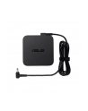 ASUS AC adapter with power cord 65W - nr 9