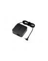 ASUS AC adapter with power cord 65W - nr 1