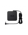 ASUS AC adapter with power cord 65W - nr 3