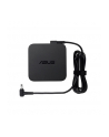 ASUS AC adapter with power cord 65W - nr 5