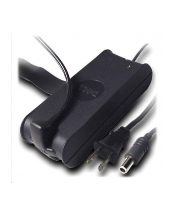 DELL AC adapter  90W Latitude/Inspiron/Vostro/Studio/XPS + cable