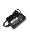 DELL AC adapter 65W for Latitude/Inspiron/Vostro/Studio+ cable - nr 2