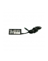 DELL AC adapter 65W for Latitude/Inspiron/Vostro/Studio+ cable - nr 4