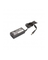 DELL AC adapter 65W for Latitude/Inspiron/Vostro/Studio+ cable - nr 5