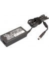 DELL AC adapter 65W for Latitude/Inspiron/Vostro/Studio+ cable - nr 9