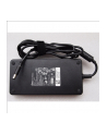 DELL AC adapter 240W With 2M Euro Power Cord (Kit) - nr 9