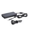 DELL AC adapter 240W With 2M Euro Power Cord (Kit) - nr 10