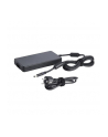DELL AC adapter 240W With 2M Euro Power Cord (Kit) - nr 11
