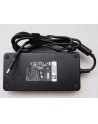 DELL AC adapter 240W With 2M Euro Power Cord (Kit) - nr 12