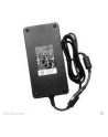DELL AC adapter 240W With 2M Euro Power Cord (Kit) - nr 15