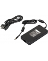 DELL AC adapter 240W With 2M Euro Power Cord (Kit) - nr 16