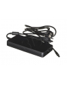 DELL AC adapter 240W With 2M Euro Power Cord (Kit) - nr 2