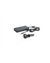 DELL AC adapter 240W With 2M Euro Power Cord (Kit) - nr 3