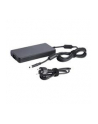 DELL AC adapter 240W With 2M Euro Power Cord (Kit) - nr 5