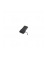 DELL AC adapter 130W with 1M Euro Power Cord for Precision M3800 & XPS 15 (9530) Laptops - nr 2